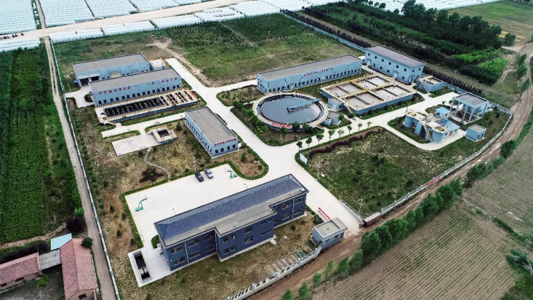 重整行装再出发——开云手机官方版页面登录入口-开云(中国)
召开改革重组动员会议(图5)