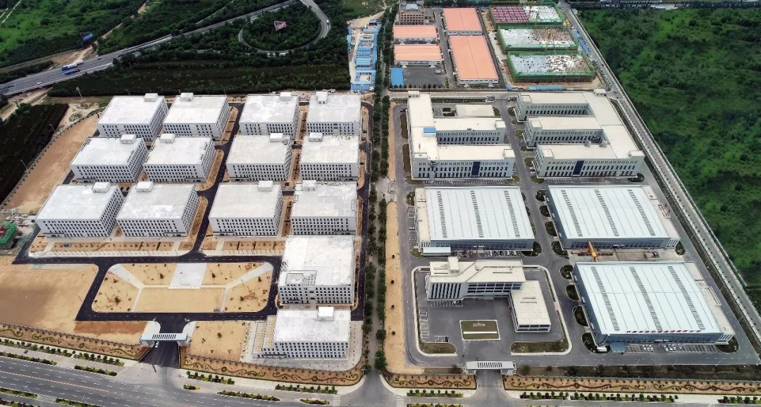 重整行装再出发——开云手机官方版页面登录入口-开云(中国)
召开改革重组动员会议(图8)