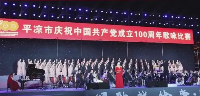重整行装再出发——开云手机官方版页面登录入口-开云(中国)
召开改革重组动员会议(图14)