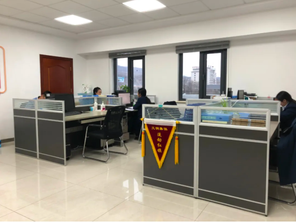 文明创建我先行——开云手机官方版页面登录入口-开云(中国)
积极组织参加全市志愿服务集中示范活动(图5)