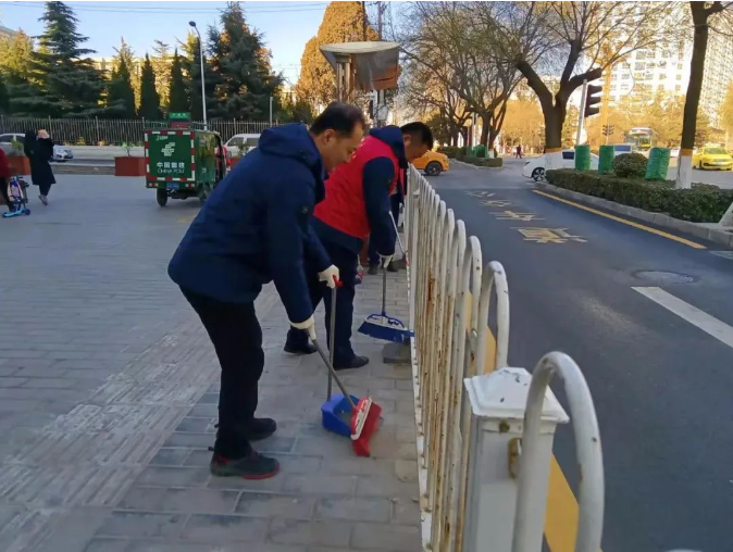 开云手机官方版页面登录入口-开云(中国)
打造“泓源红”党建品牌助推高质量发展(图2)