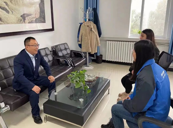 开云手机官方版页面登录入口-开云(中国)
打造“泓源红”党建品牌助推高质量发展(图9)