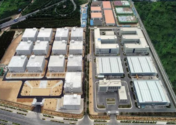 开云手机官方版页面登录入口-开云(中国)
打造“泓源红”党建品牌助推高质量发展(图12)