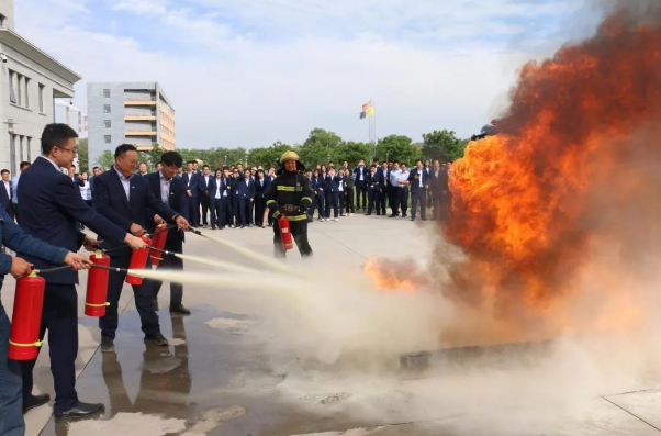 开云手机官方版页面登录入口-开云(中国)
打造“泓源红”党建品牌助推高质量发展(图13)
