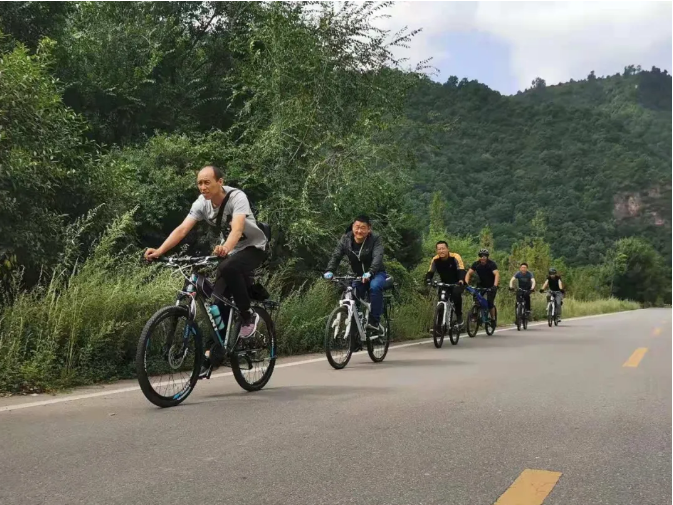 开云手机官方版页面登录入口-开云(中国)
打造“泓源红”党建品牌助推高质量发展(图15)
