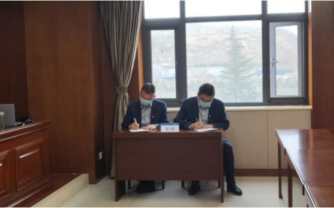 开云手机官方版页面登录入口-开云(中国)
打造“泓源红”党建品牌助推高质量发展(图18)