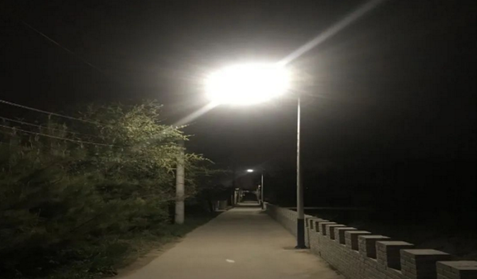 筑起安全墙 照亮乡村路——开云手机官方版页面登录入口-开云(中国)
鼎力支持包抓共建村社文明创建工作(图3)