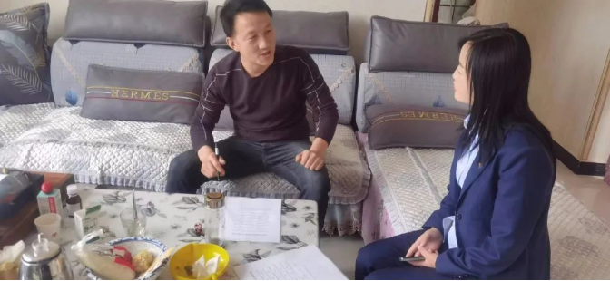 筑起安全墙 照亮乡村路——开云手机官方版页面登录入口-开云(中国)
鼎力支持包抓共建村社文明创建工作(图10)