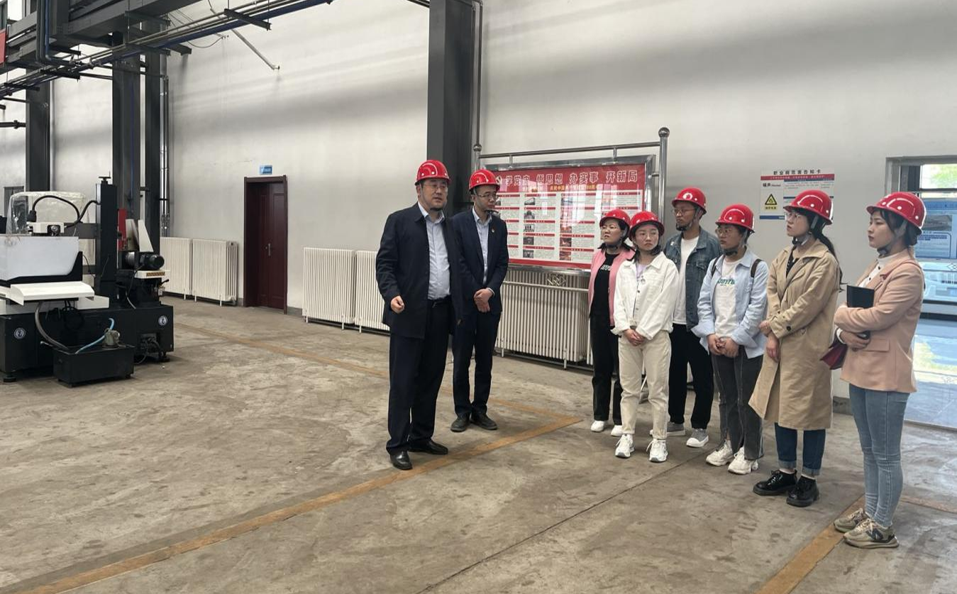 开云手机官方版页面登录入口-开云(中国)
开展新员工入职培训(图2)