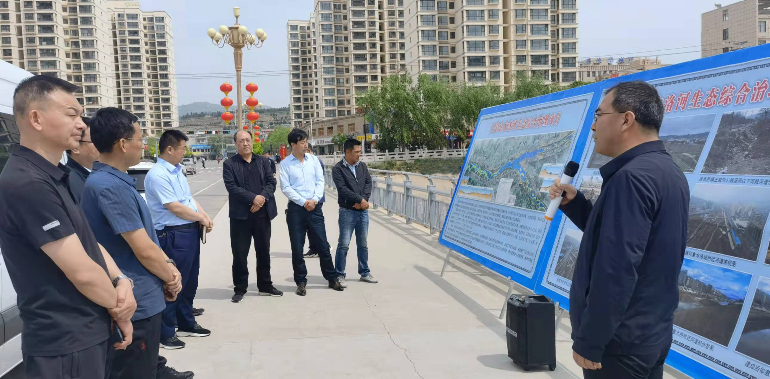 开云手机官方版页面登录入口-开云(中国)
赴甘肃水建公司开展全面调研(图4)