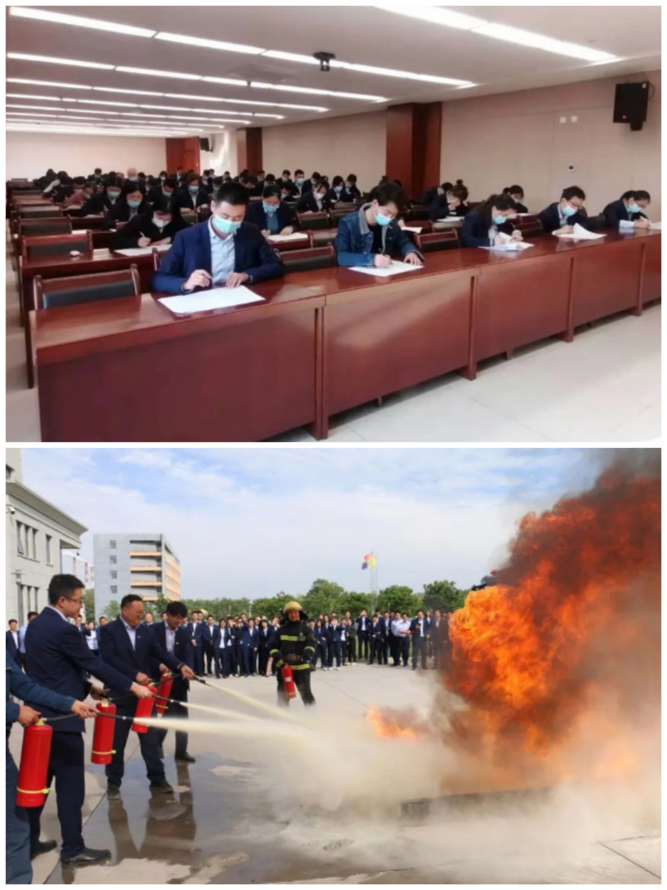开云手机官方版页面登录入口-开云(中国)
以“十个一”为抓手扎实推进文明创建工作(图9)