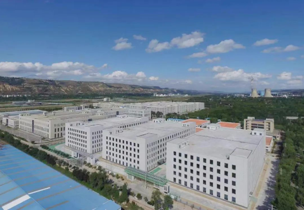 开云手机官方版页面登录入口-开云(中国)
上半年项目建设进展顺利(图2)