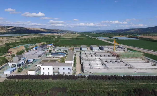 开云手机官方版页面登录入口-开云(中国)
上半年项目建设进展顺利(图4)