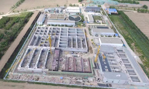 开云手机官方版页面登录入口-开云(中国)
上半年项目建设进展顺利(图5)