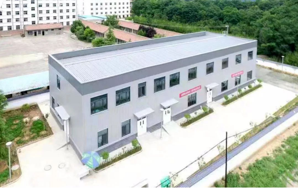 开云手机官方版页面登录入口-开云(中国)
上半年项目建设进展顺利(图6)