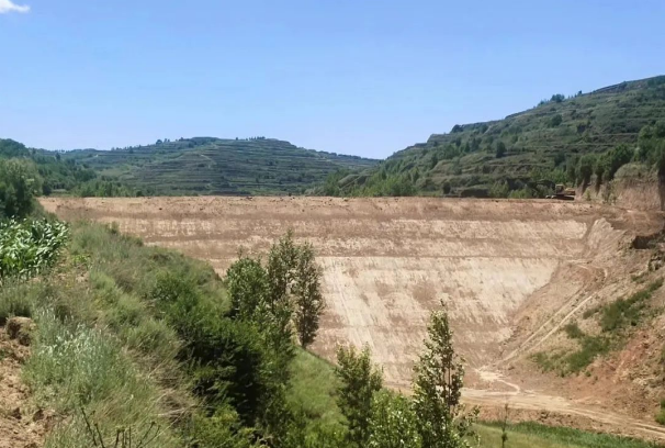 开云手机官方版页面登录入口-开云(中国)
上半年项目建设进展顺利(图11)