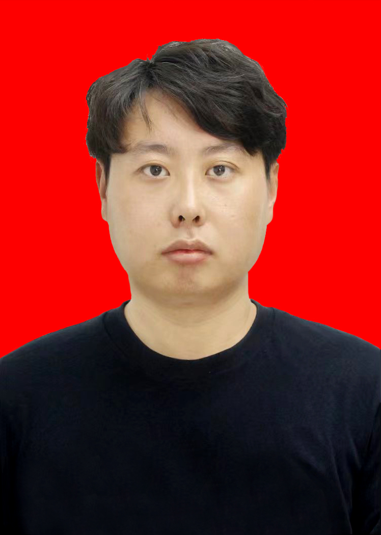 开云手机官方版页面登录入口-开云(中国)
关于张旭龙等同志公示的公告(图2)