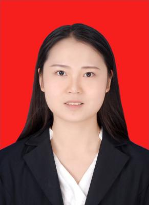 开云手机官方版页面登录入口-开云(中国)
关于张旭龙等同志公示的公告(图3)