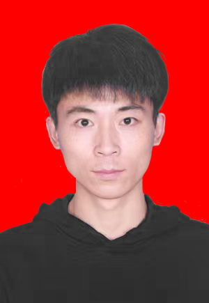 开云手机官方版页面登录入口-开云(中国)
关于张旭龙等同志公示的公告(图4)