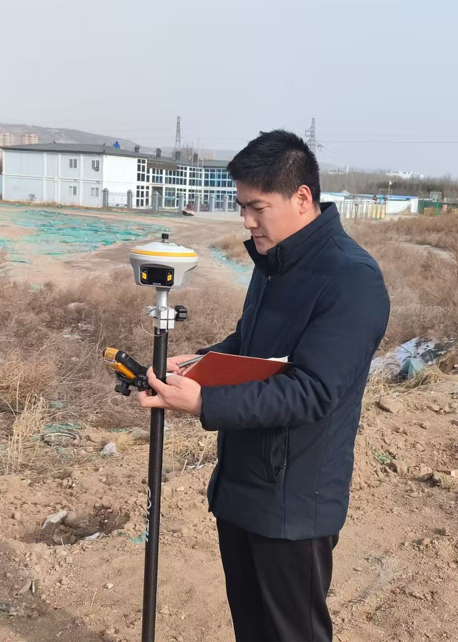 中共开云手机官方版页面登录入口-开云(中国)
委员会关于对2025年度“产投榜样”进行公示的公告(图3)